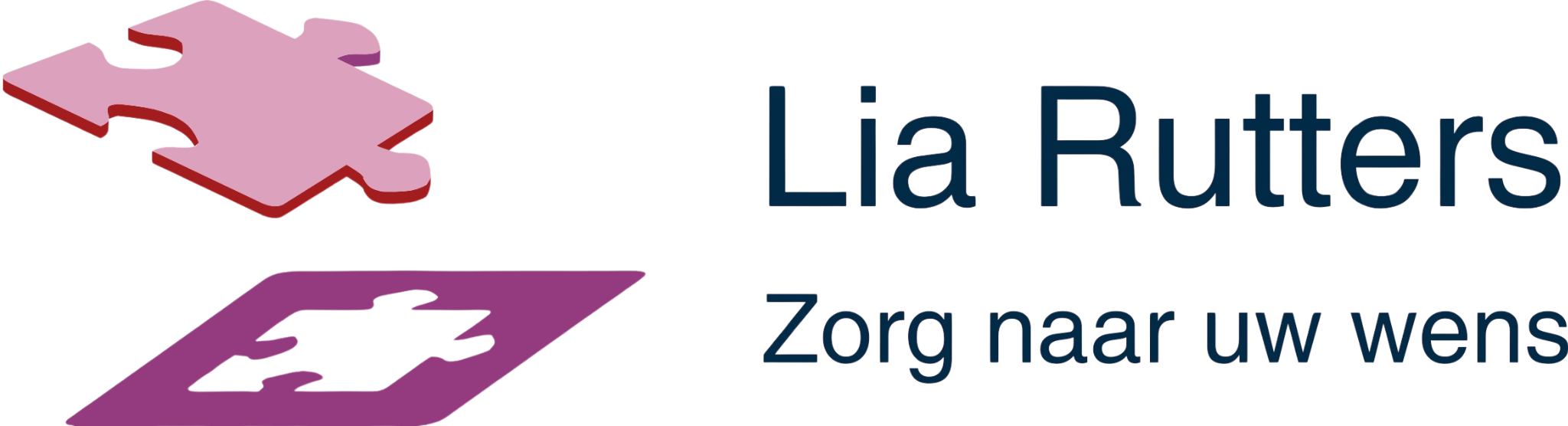 Liazorg Logo
